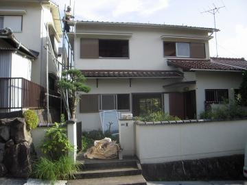 s-平成２３年８月２日 016