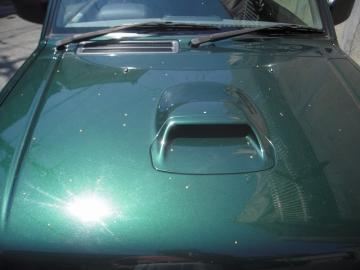 s-８月９日松下邸 002