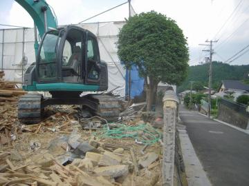 s-８月１０日 013