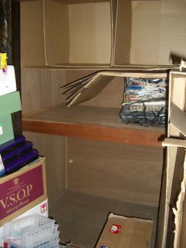 120627整理3日目終わり1