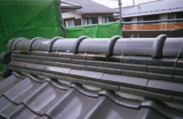 屋根08