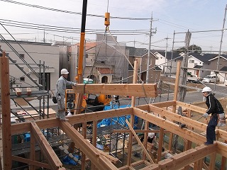 s-2013.2.14 jyoutou 033