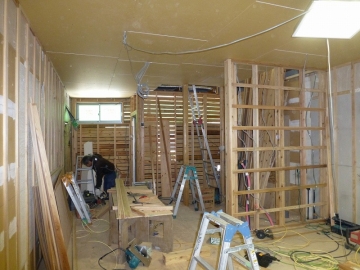 こども発達現場