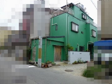 P1080872(S-モザイク）