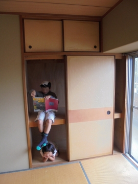 モザイクDSC02377