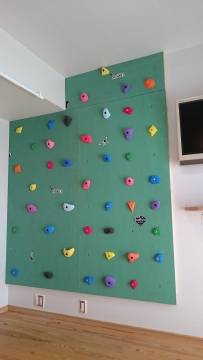 ボルタリングDSC_0190